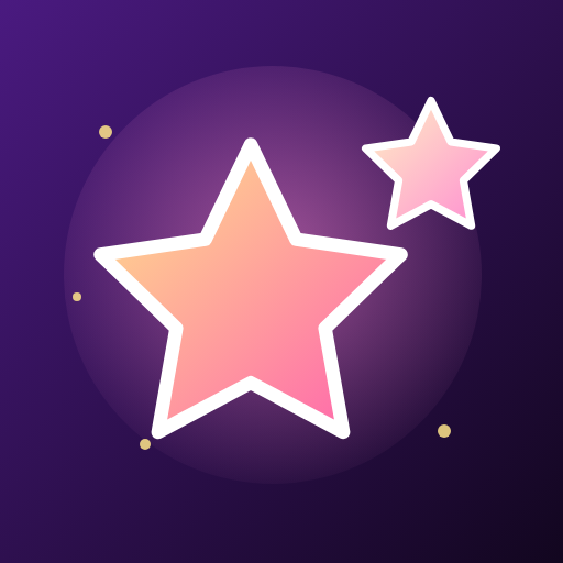 Minidols app icon